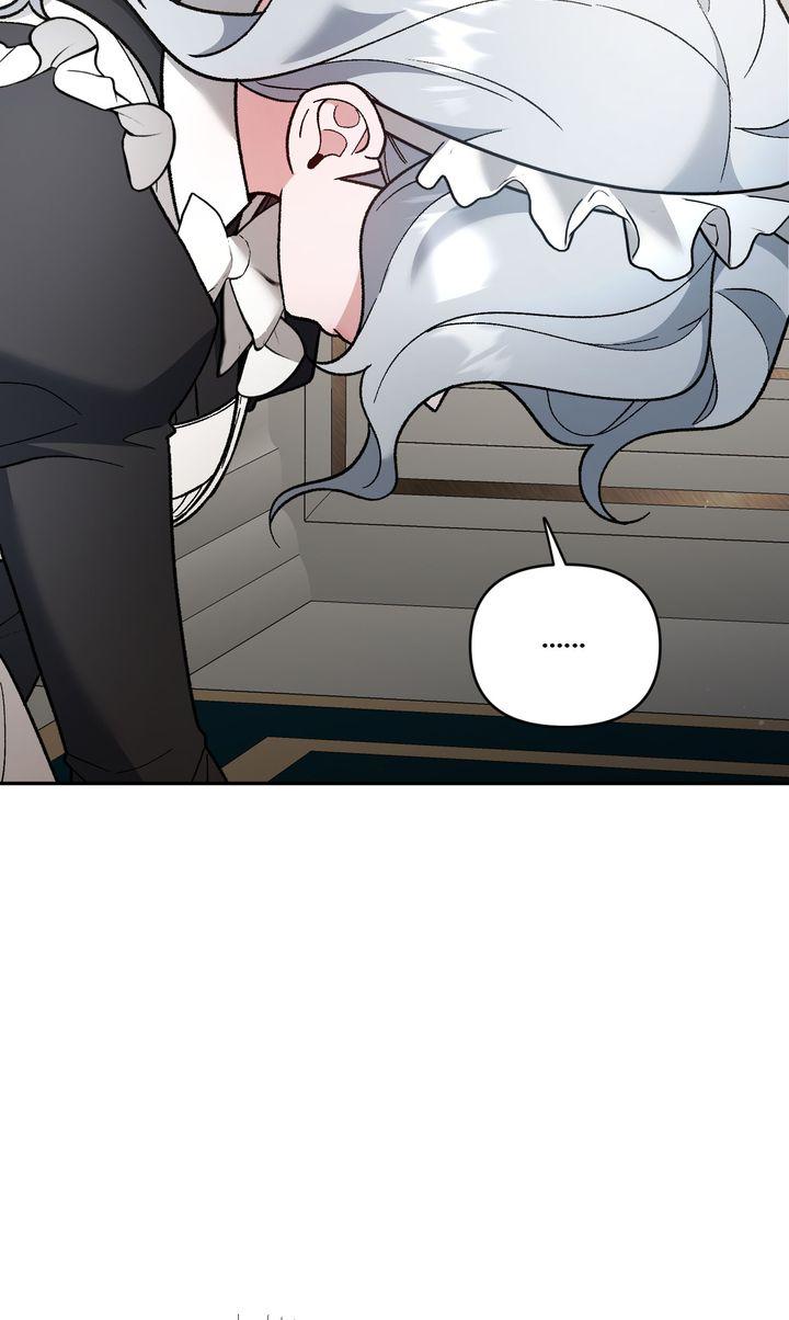 Scars in Your Name Chapter 35.6 page 9 - 