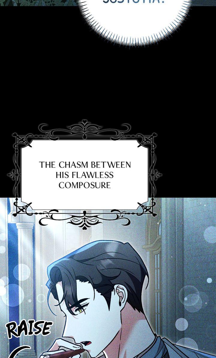 Scars in Your Name Chapter 35.7 page 15 - 