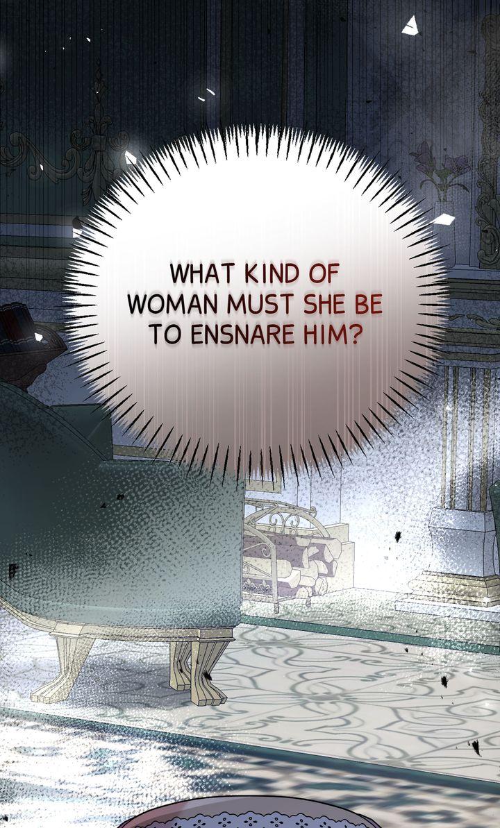Scars in Your Name Chapter 35.7 page 24 - 