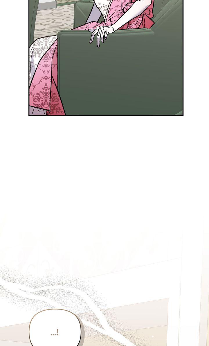Scars in Your Name Chapter 35.7 page 27 - 