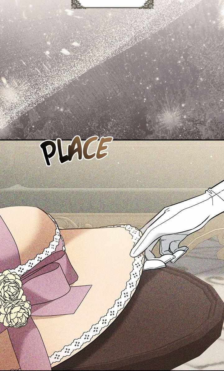 Scars in Your Name Chapter 35.7 page 36 - 