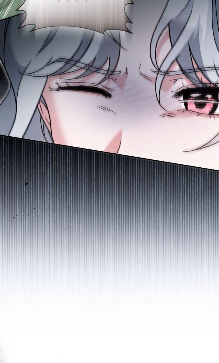 Scars in Your Name Chapter 35.7 page 49 - 