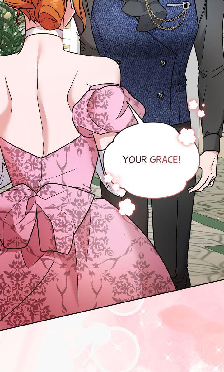 Scars in Your Name Chapter 35.7 page 67 - 