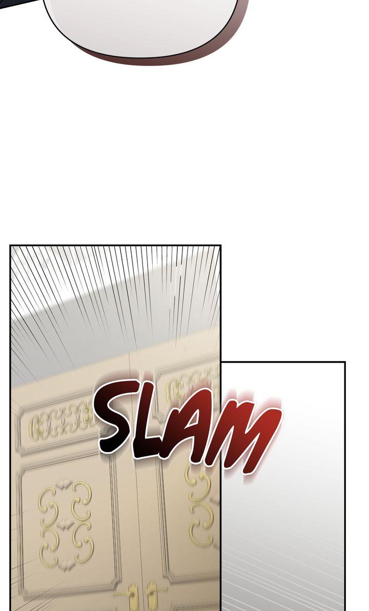 Scars in Your Name Chapter 35.7 page 78 - 