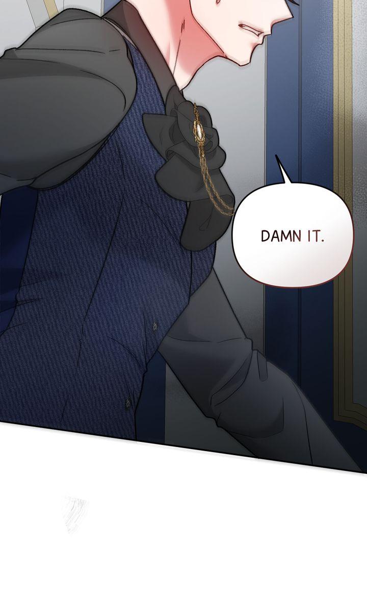 Scars in Your Name Chapter 35.7 page 80 - 
