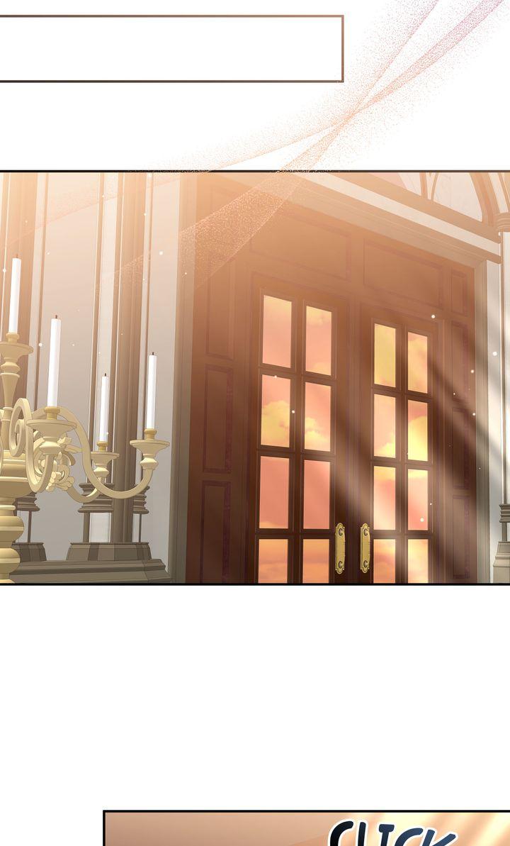 Scars in Your Name Chapter 35.7 page 85 - 