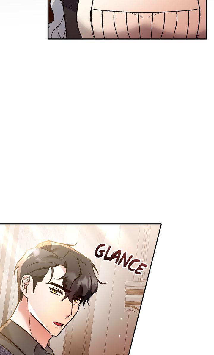 Scars in Your Name Chapter 35.7 page 89 - 
