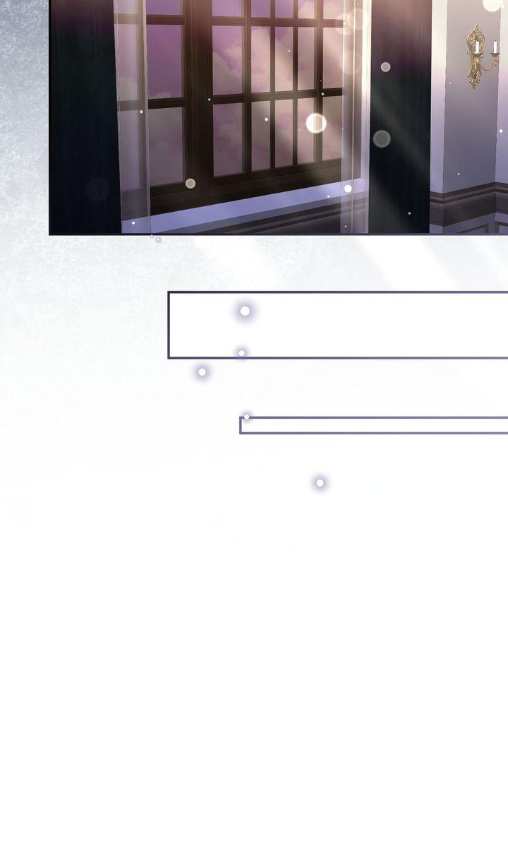Scars in Your Name Chapter 35.8 page 50 - 
