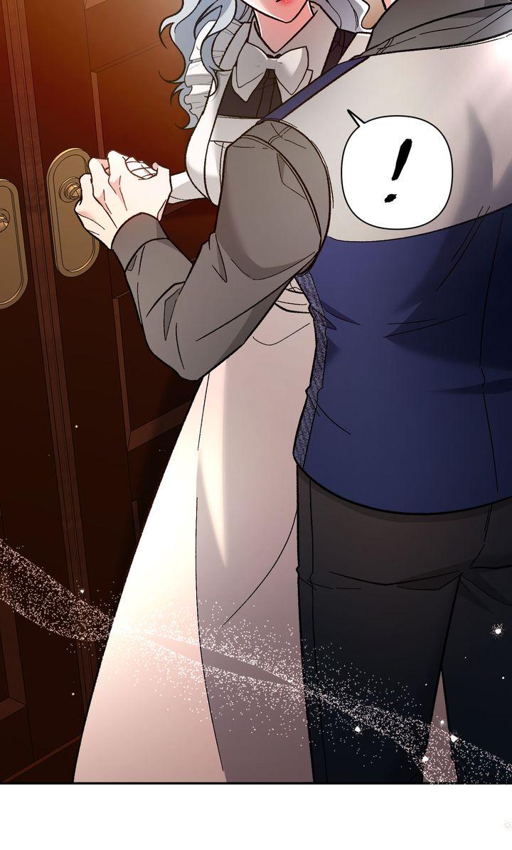 Scars in Your Name Chapter 35.8 page 7 - 