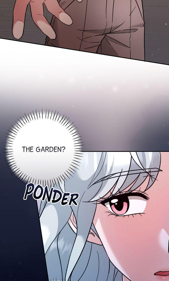 Scars in Your Name Chapter 35.8 page 80 - 