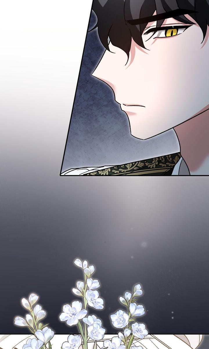 Scars in Your Name Chapter 35.9 page 48 - 
