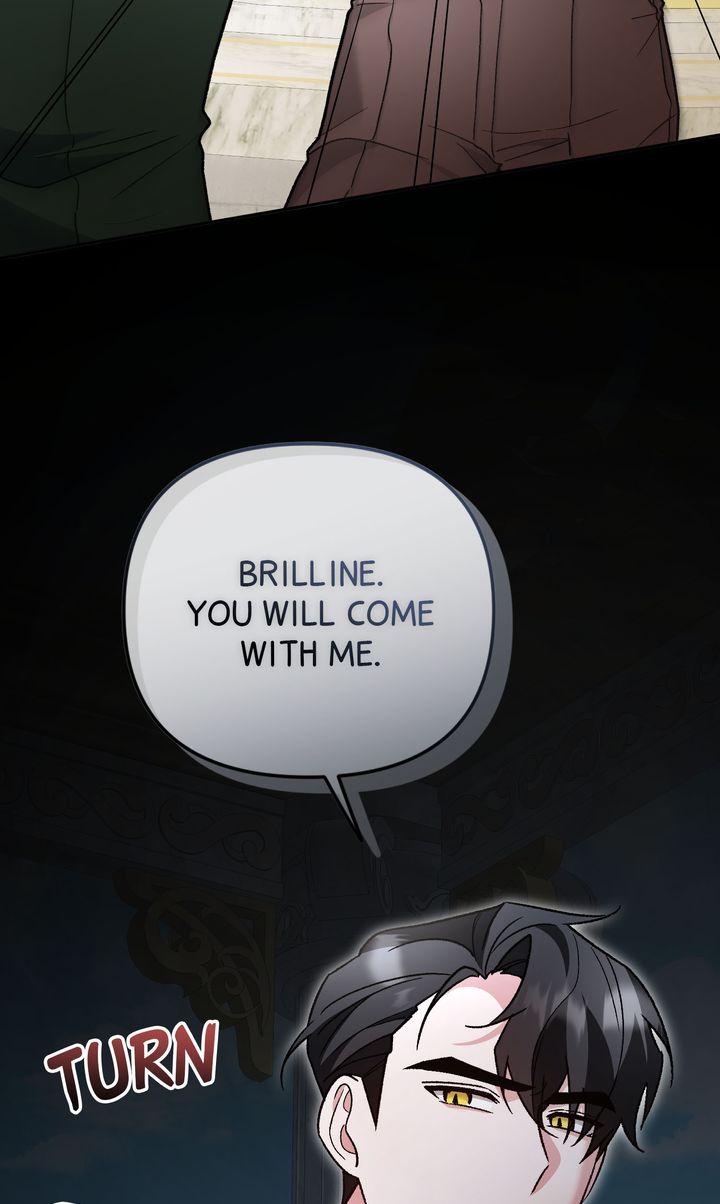 Scars in Your Name Chapter 35.9 page 51 - 