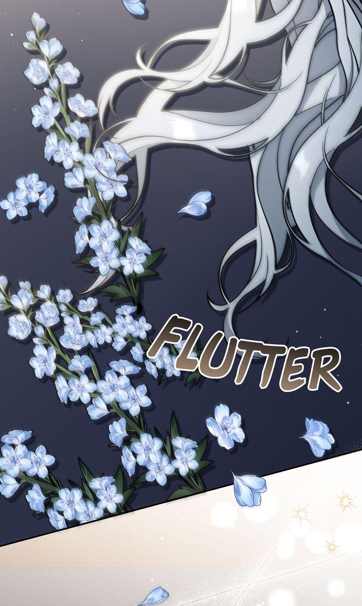 Scars in Your Name Chapter 35.9 page 70 - 