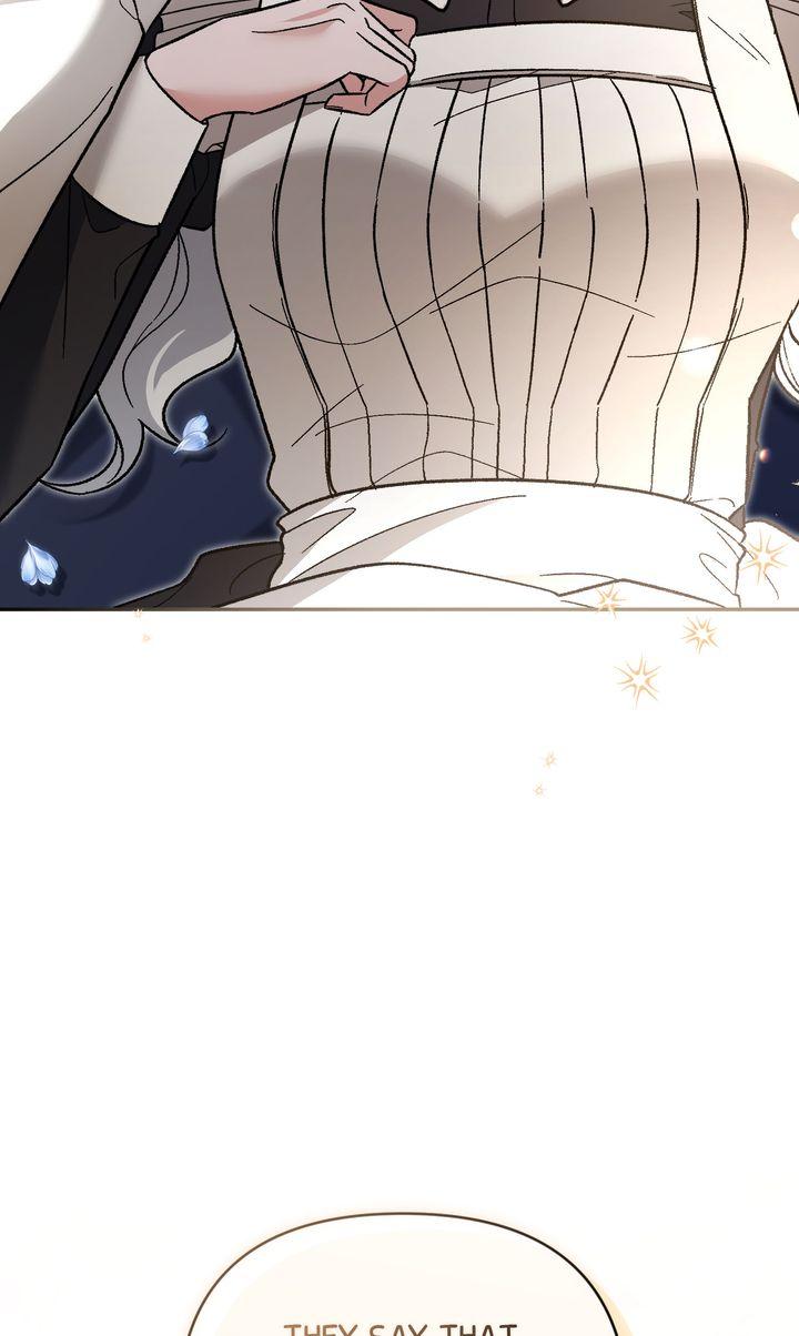 Scars in Your Name Chapter 35.9 page 72 - 