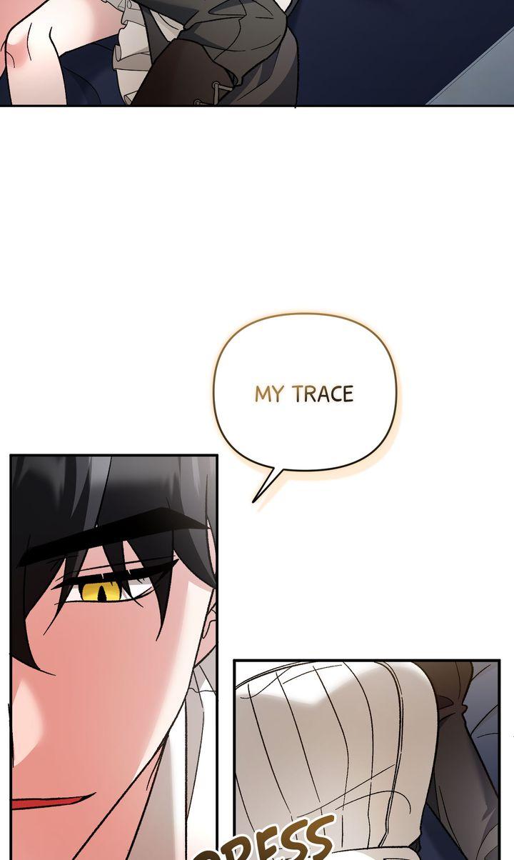 Scars in Your Name Chapter 35.9 page 74 - 