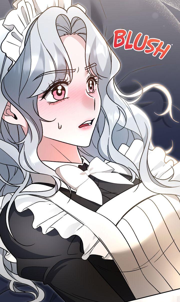 Scars in Your Name Chapter 35.9 page 76 - 