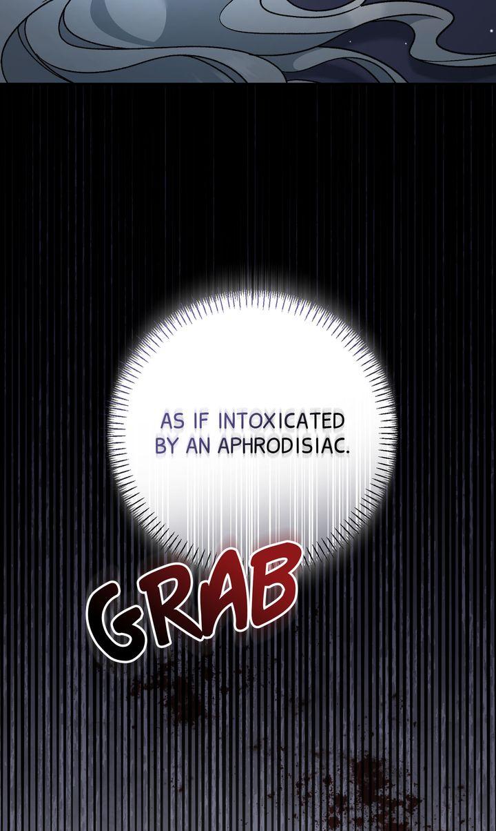 Scars in Your Name Chapter 35.9 page 85 - 