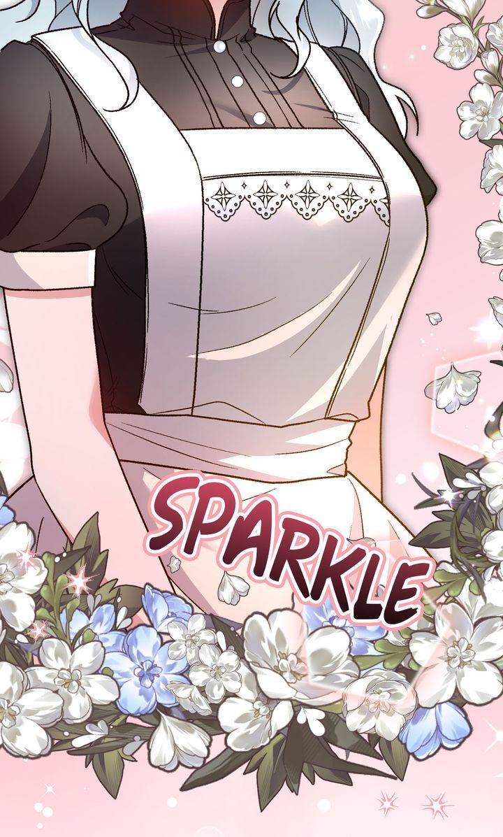 Scars in Your Name Chapter 36.1 page 6 - 