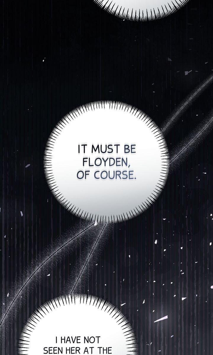 Scars in Your Name Chapter 36.1 page 56 - 