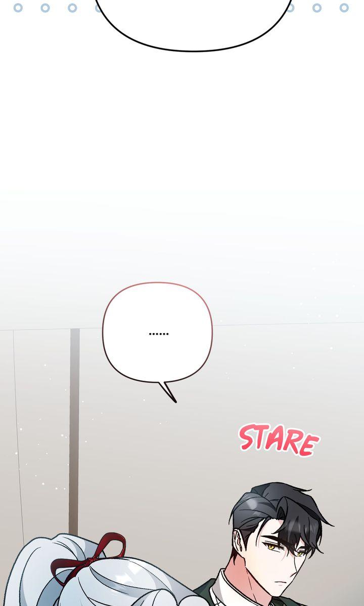 Scars in Your Name Chapter 36.1 page 62 - 