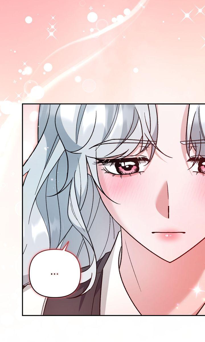 Scars in Your Name Chapter 36.1 page 70 - 