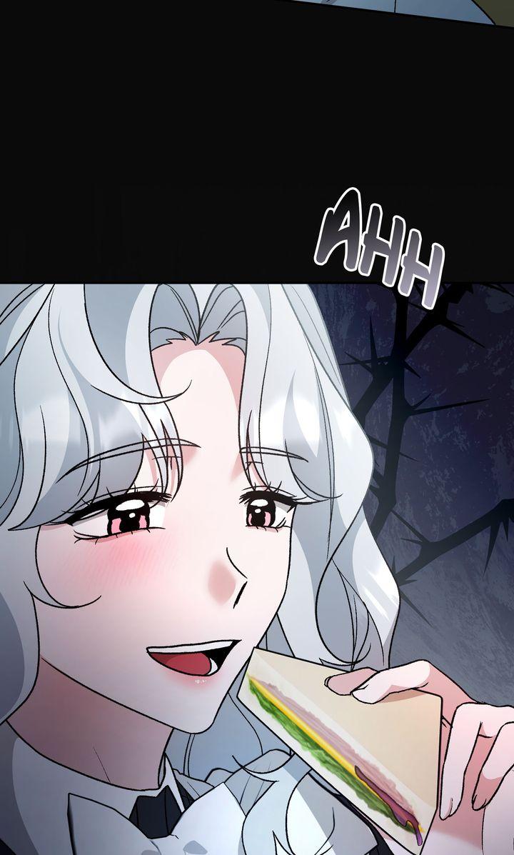 Scars in Your Name Chapter 36.1 page 79 - 