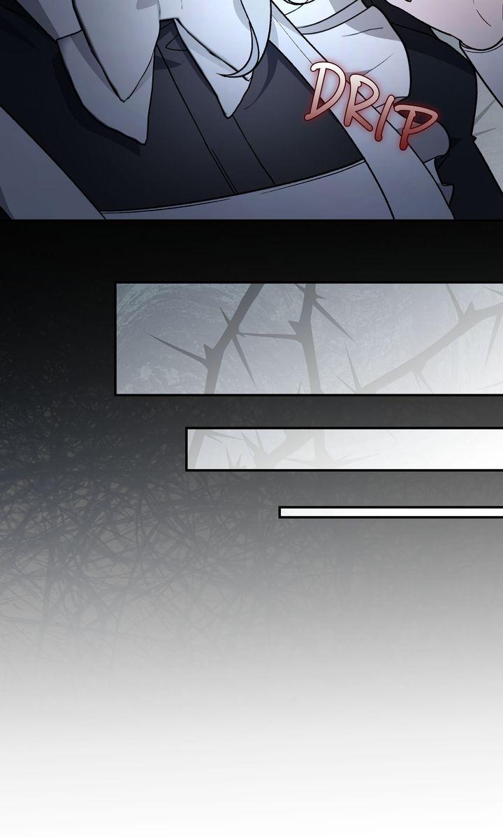 Scars in Your Name Chapter 36.1 page 80 - 