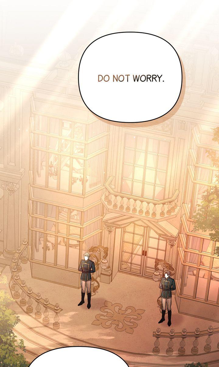 Scars in Your Name Chapter 36.2 page 40 - 