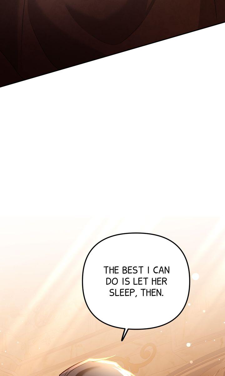 Scars in Your Name Chapter 36.2 page 59 - 