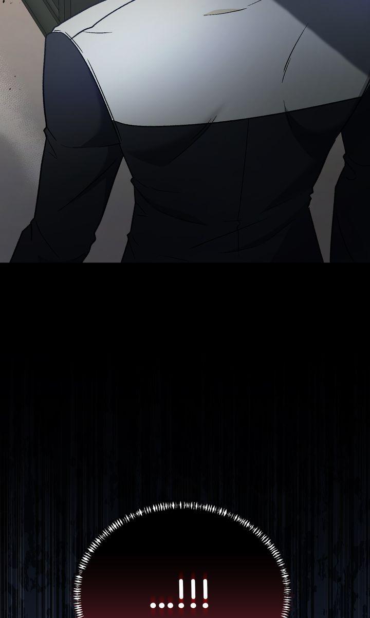Scars in Your Name Chapter 36.2 page 7 - 