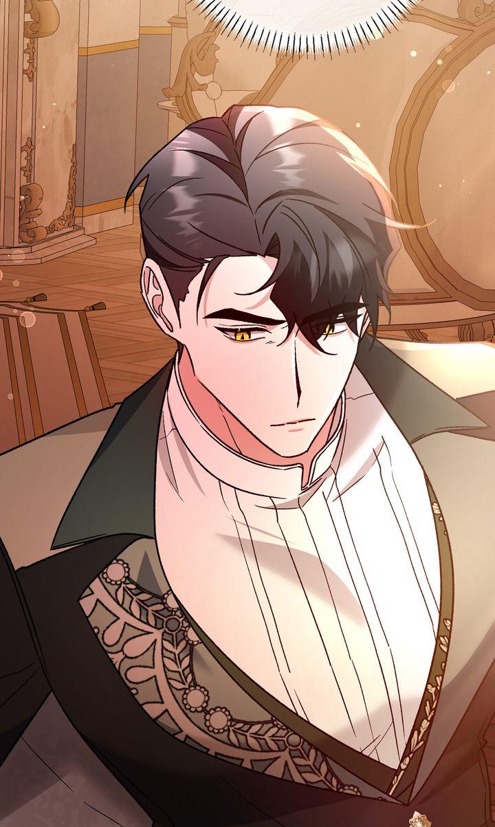 Scars in Your Name Chapter 36.2 page 64 - 