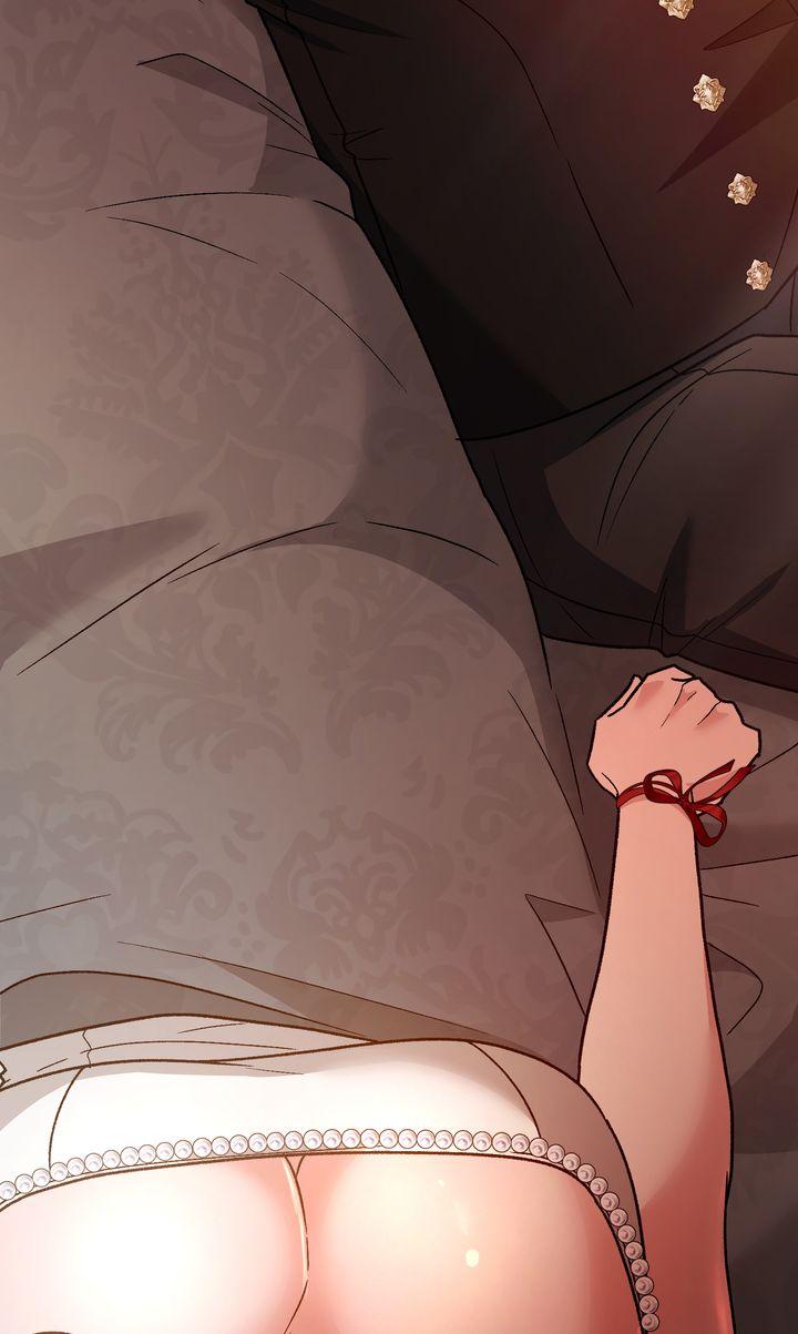 Scars in Your Name Chapter 36.2 page 65 - 