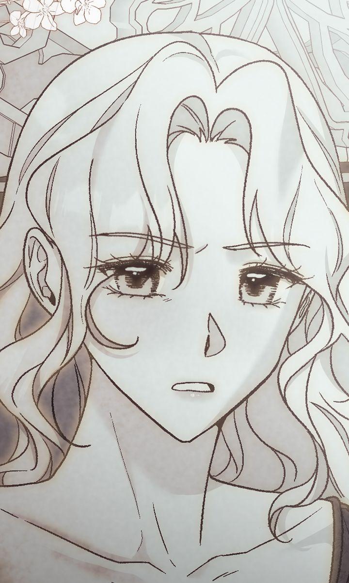 Scars in Your Name Chapter 36.2 page 73 - 