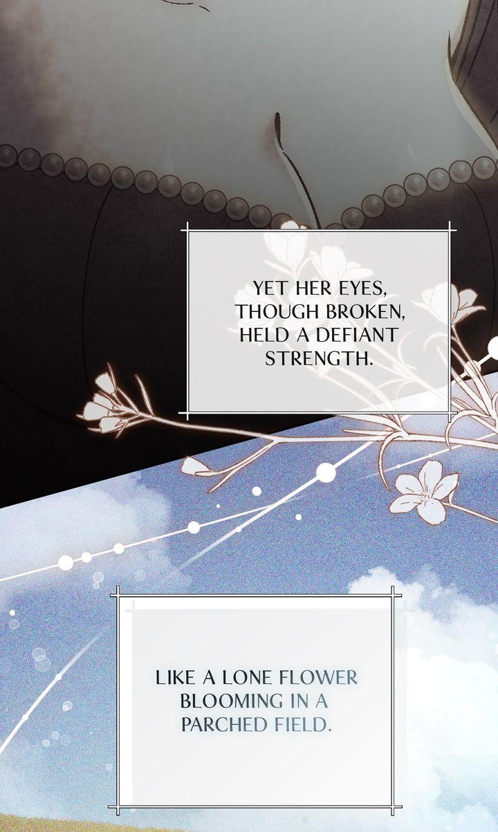 Scars in Your Name Chapter 36.2 page 74 - 