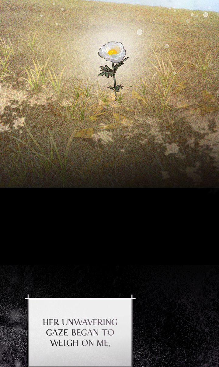Scars in Your Name Chapter 36.2 page 75 - 