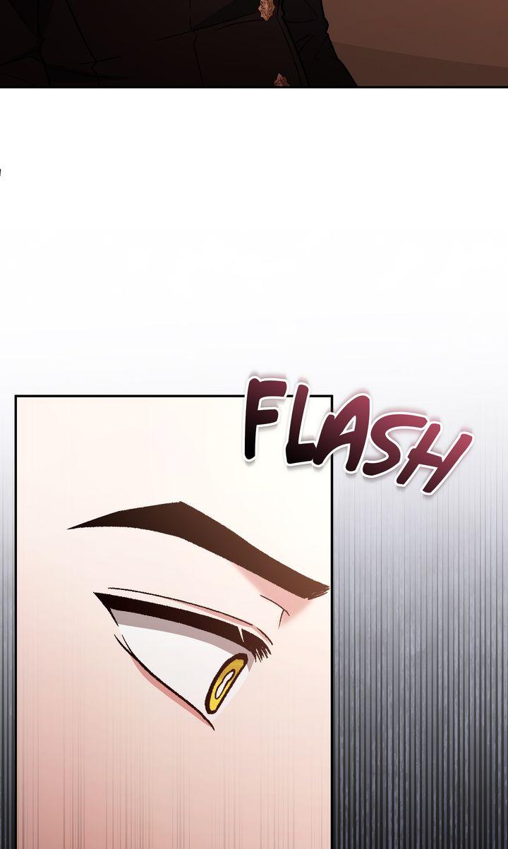 Scars in Your Name Chapter 36.2 page 79 - 