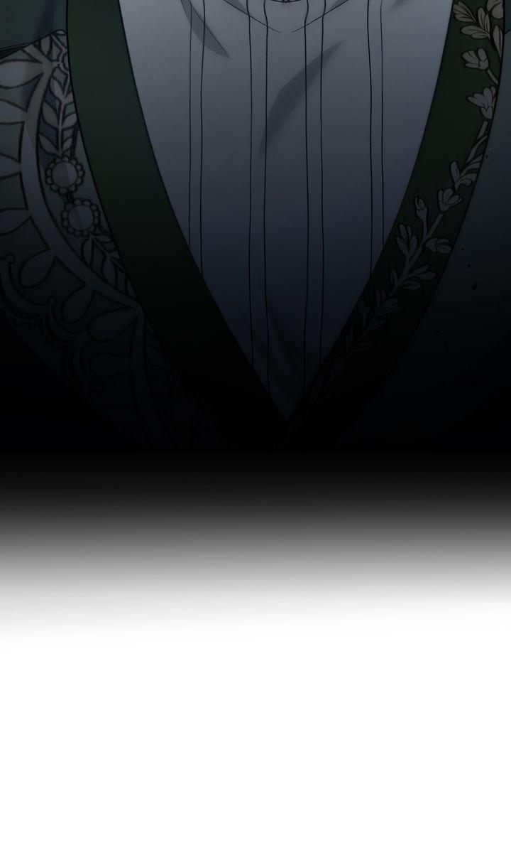 Scars in Your Name Chapter 36.2 page 9 - 