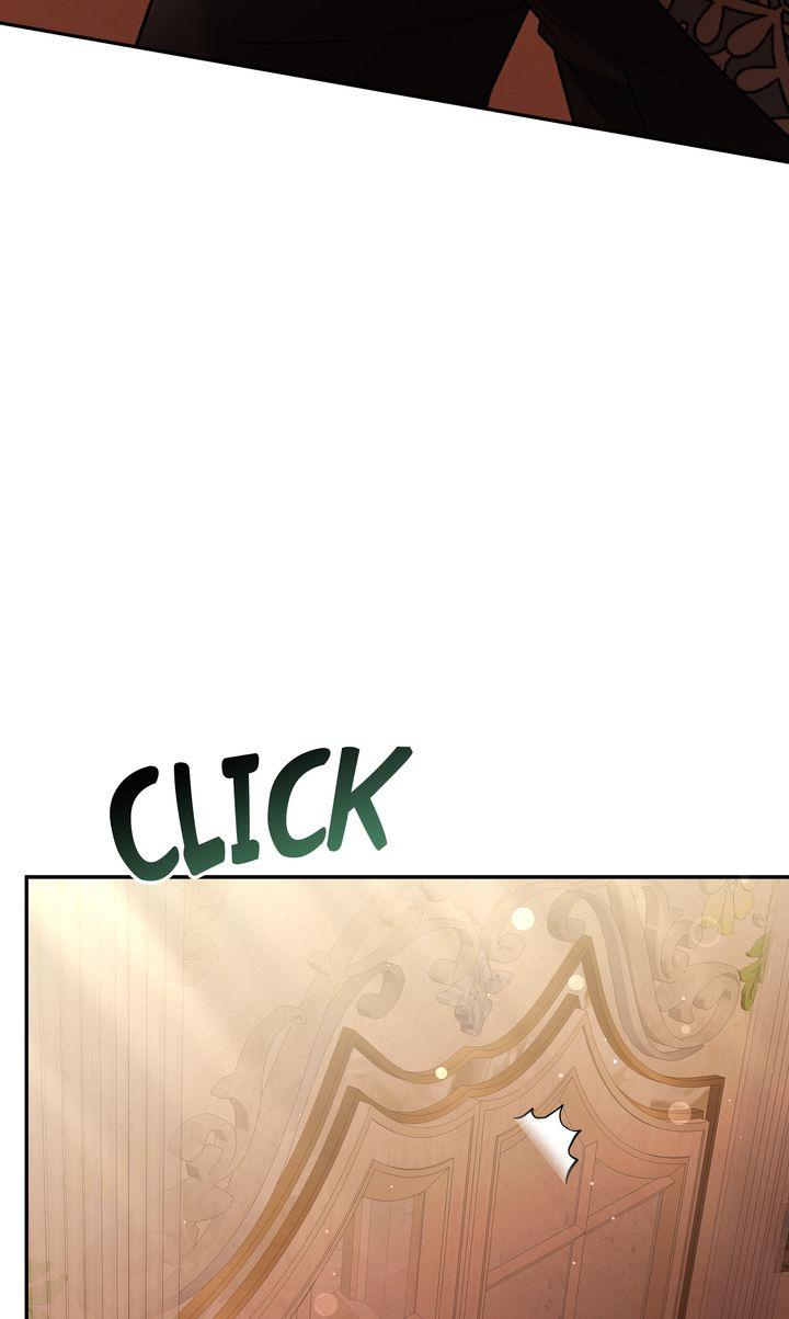 Scars in Your Name Chapter 36.2 page 90 - 