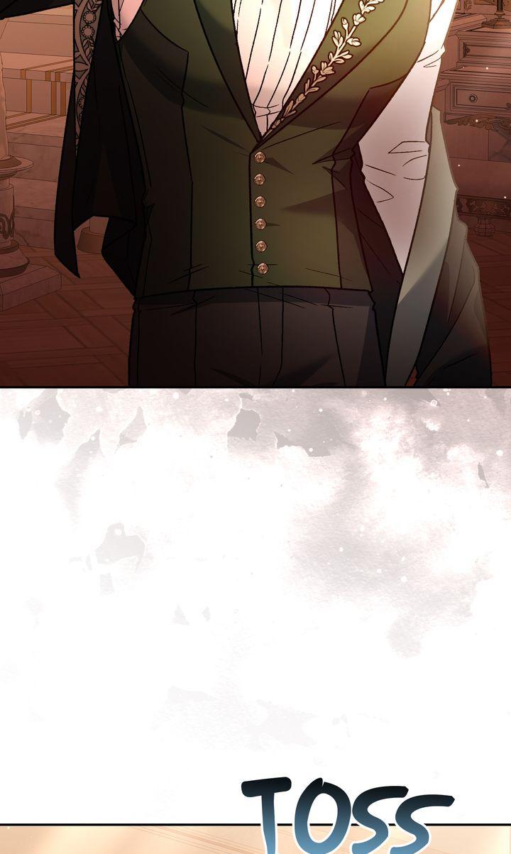 Scars in Your Name Chapter 36.2 page 92 - 