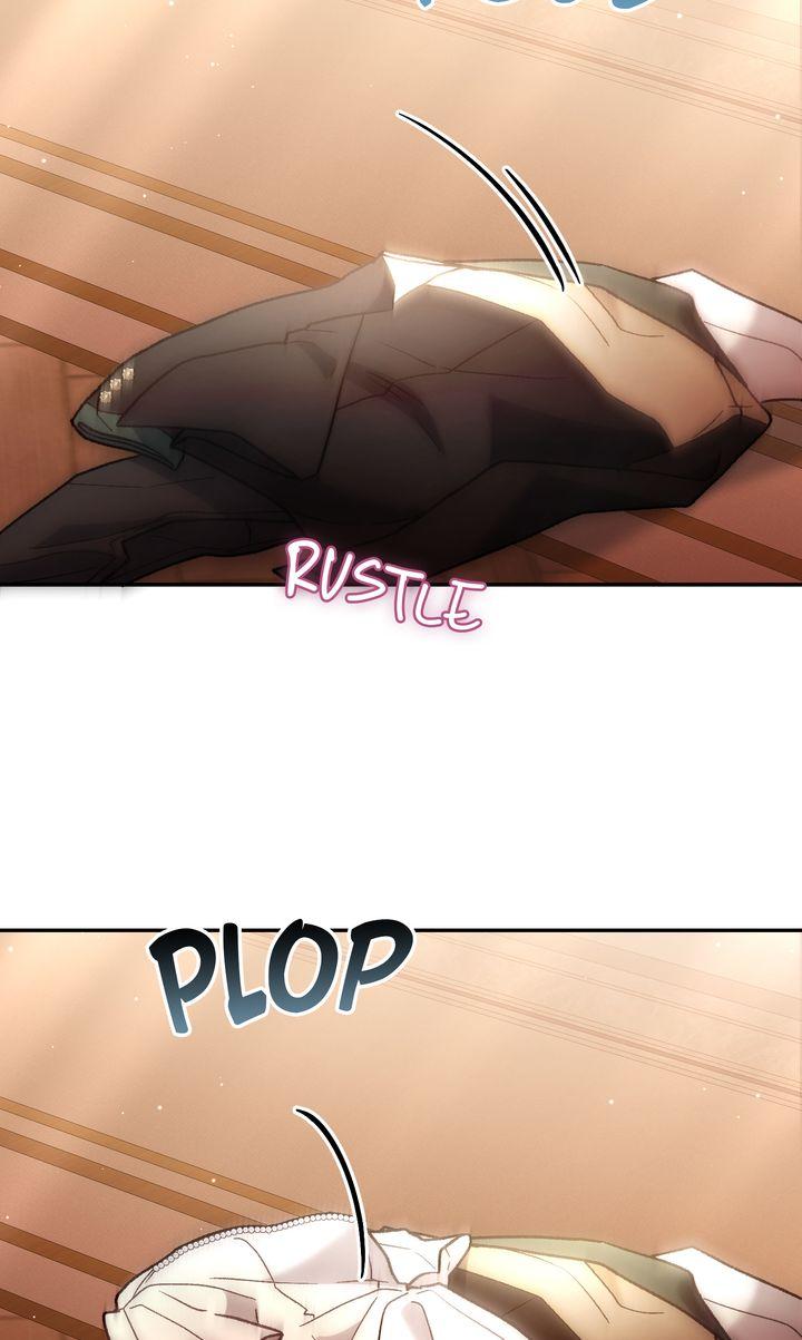 Scars in Your Name Chapter 36.2 page 93 - 