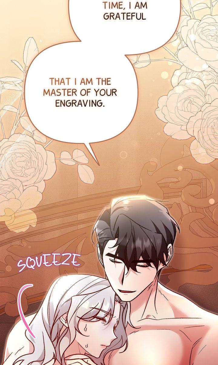 Scars in Your Name Chapter 36.2 page 96 - 