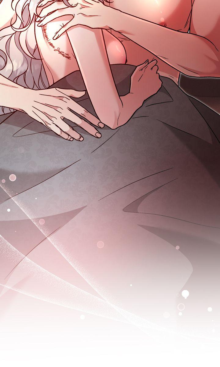 Scars in Your Name Chapter 36.2 page 97 - 