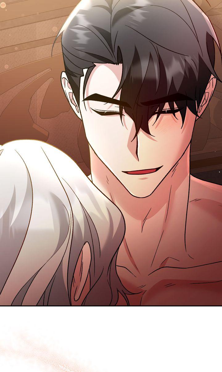 Scars in Your Name Chapter 36.2 page 100 - 