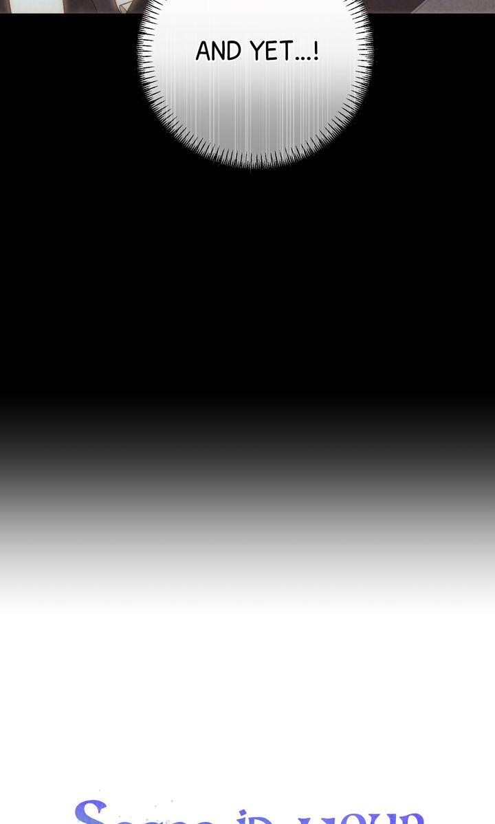 Scars in Your Name Chapter 36.3 page 35 - 