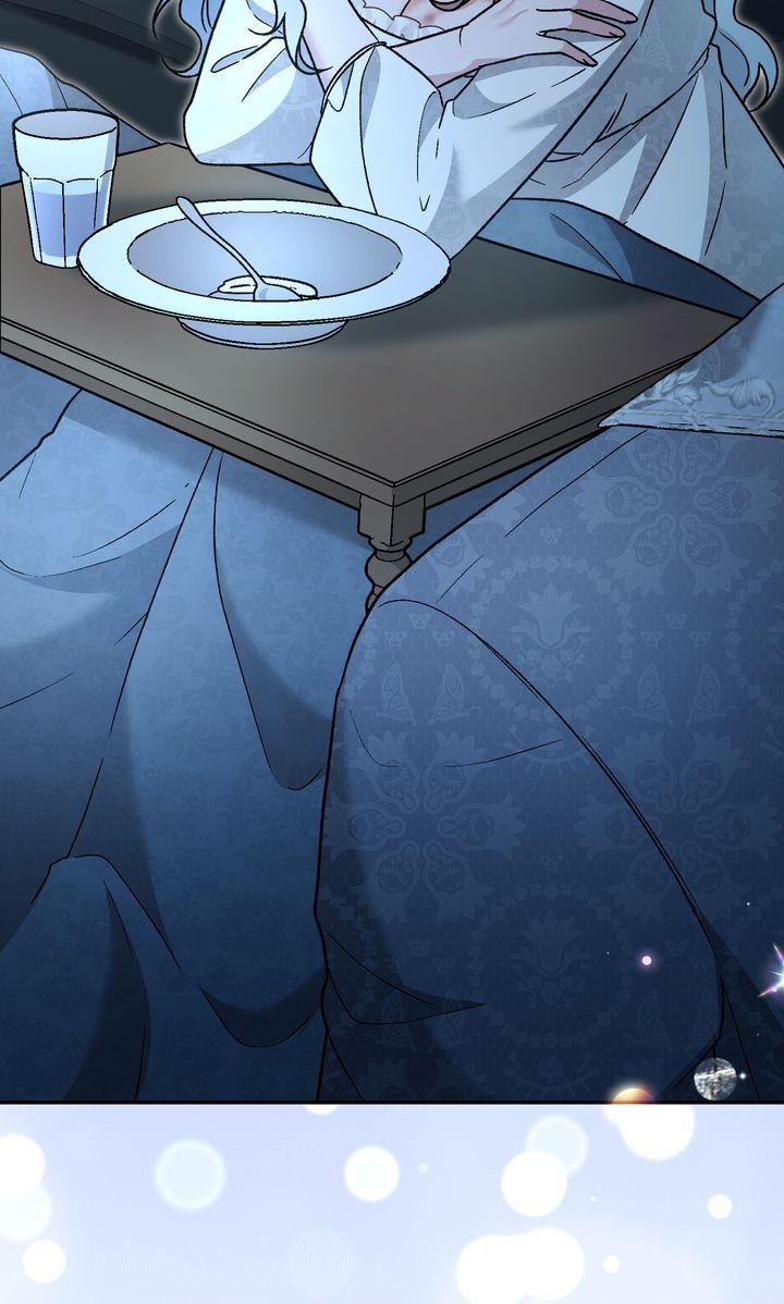 Scars in Your Name Chapter 36.3 page 68 - 