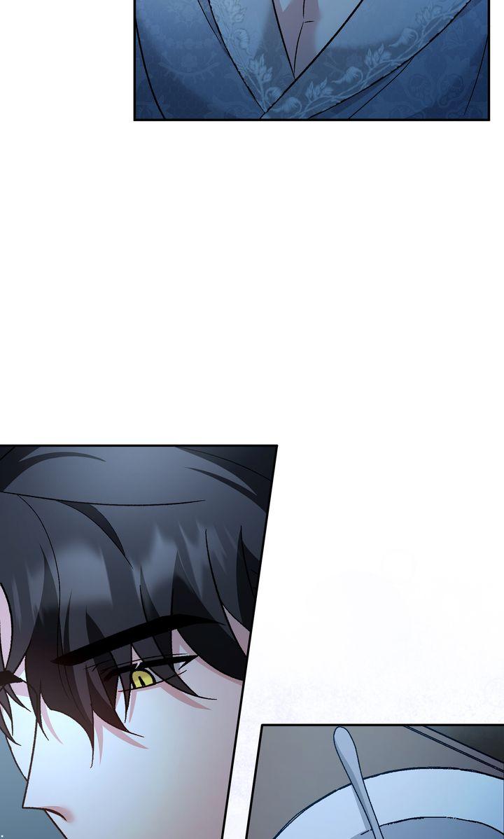 Scars in Your Name Chapter 36.3 page 70 - 