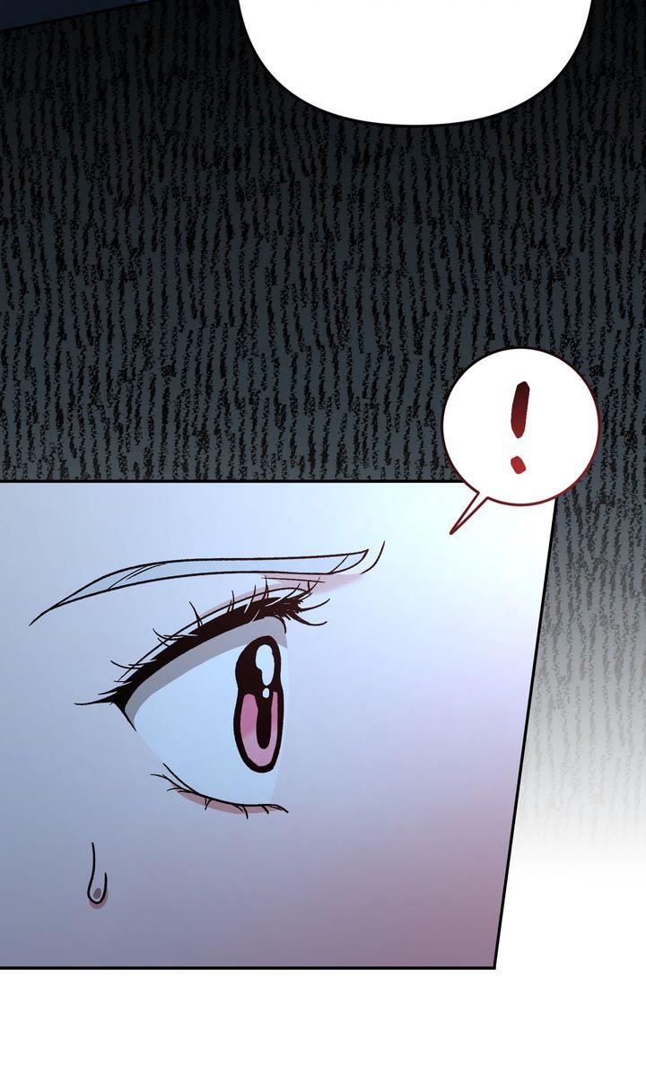 Scars in Your Name Chapter 36.3 page 81 - 