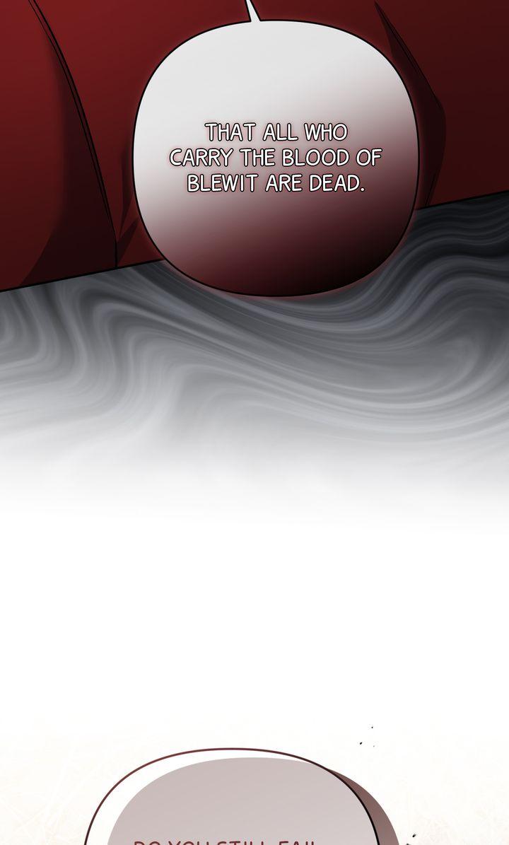 Scars in Your Name Chapter 36.4 page 101 - 