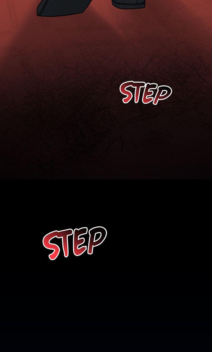 Scars in Your Name Chapter 36.4 page 111 - 