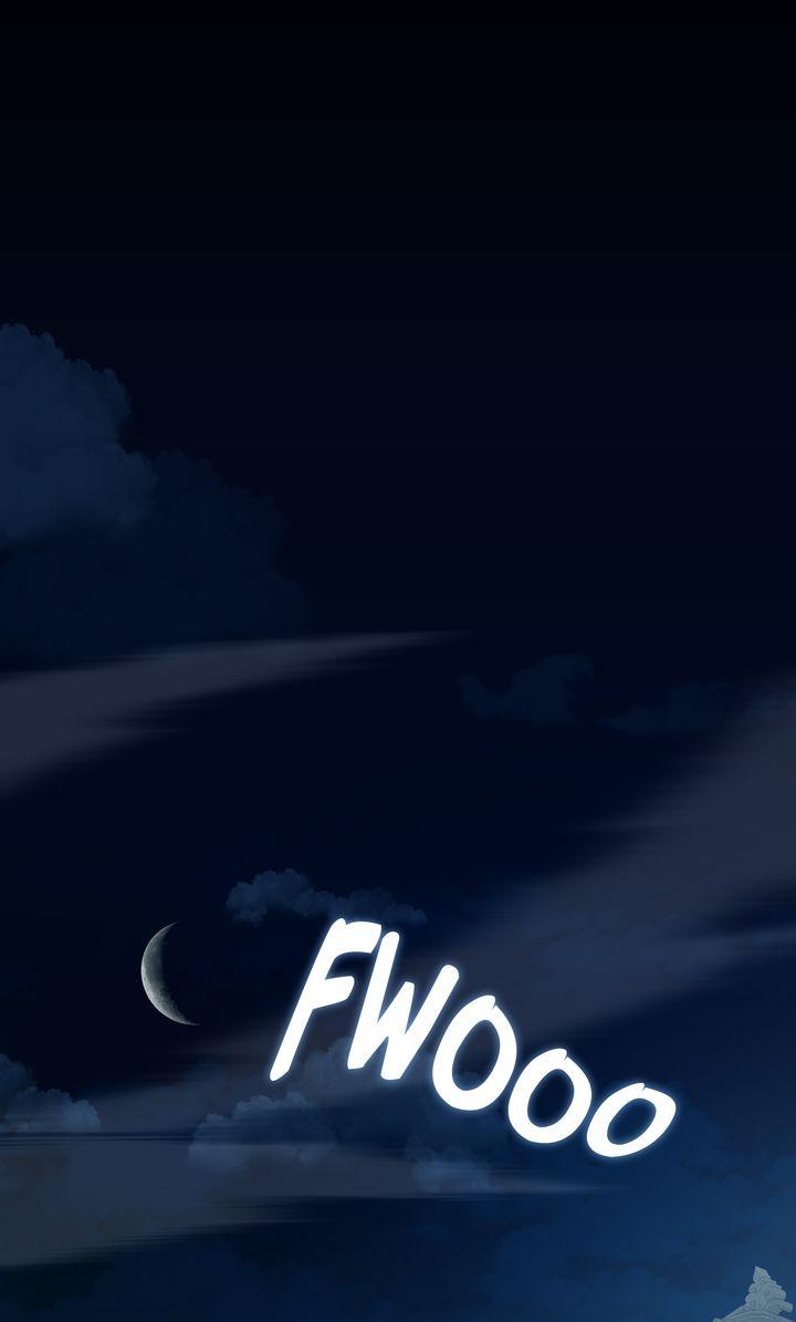Scars in Your Name Chapter 36.4 page 112 - 
